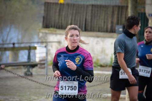 Les Foulees du Dragon 2025/FDRAGON_2025_02446.JPG